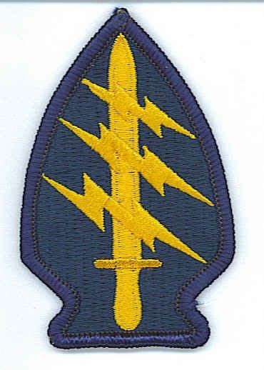 delta force insignia - Google Search | Interesting Imagery | Pinterest | Delta force, Military ...