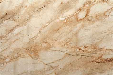 beige marble texture background. beige marble floor and wall tile. natural granite stone. ai ...