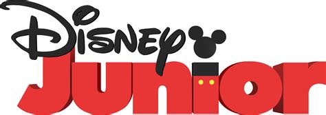 Disney Junior - Wikipedia