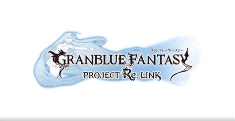 Cygames shows off Granblue Fantasy's combat in all its glory