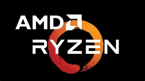 AMD Ryzen 5 3600 Sells Better Than Intel's Entire 9th Generation ...