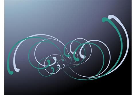 Swirls Vector Graphics - Download Free Vector Art, Stock Graphics & Images