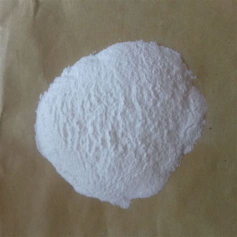 Silver Chloride at Rs 44.10/gram | Silver Chloride in Mumbai | ID: 21634338412