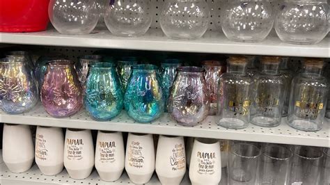 Dollarama/ new finds - YouTube