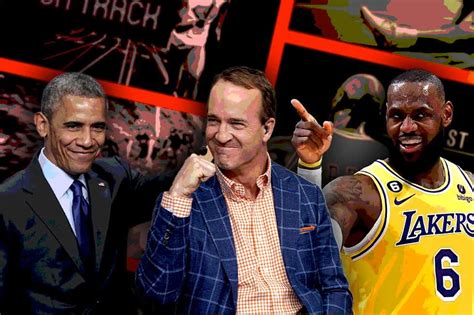 Netflix's 'Quarterback'-inspired NBA show: Key details