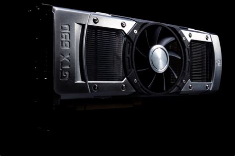 PC Perspective and NVIDIA GeForce GTX 690 Live Review - Thursday, May ...