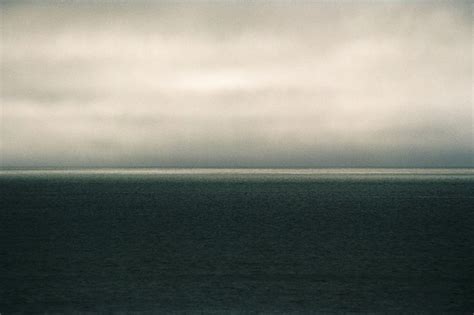 brian sweeney. new zealand photographer in nyc. exhibits at Ora Gallery | Gallery, Exhibition ...