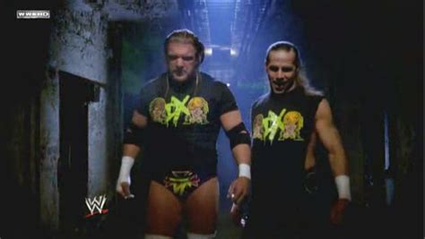 DX - WWE Image (10177260) - Fanpop