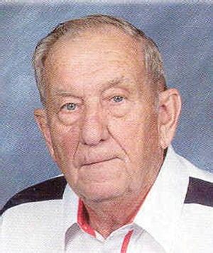 Robert E. Lewis, 81 - Austin Daily Herald | Austin Daily Herald