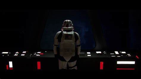 Star Wars: Death Troopers Book Trailer by 5ive By 5ive Studios - YouTube