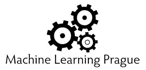 Machine Learning Logo - LogoDix