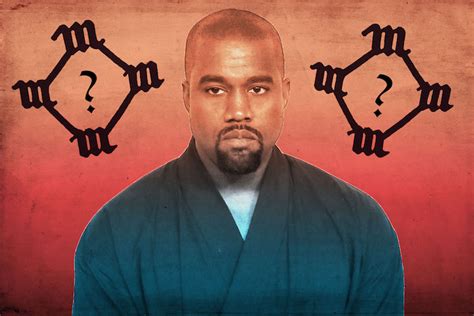 So Help Us God: Where's Kanye West's New Album? - SPIN