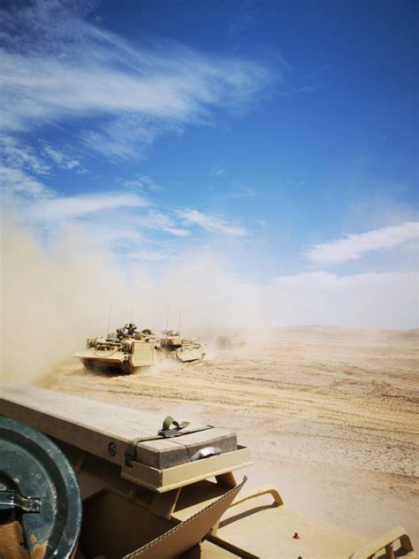 SNAFU!: UK Royal Army Combat Engineer Vehicles...