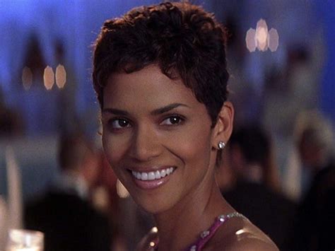 All of Halle Berry's Movies Ranked by Critics From Worst to Best - Business Insider