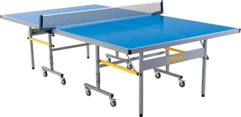 Best Ping Pong Table Reviews For Indoor & Outdoor – Top Choices For 2020