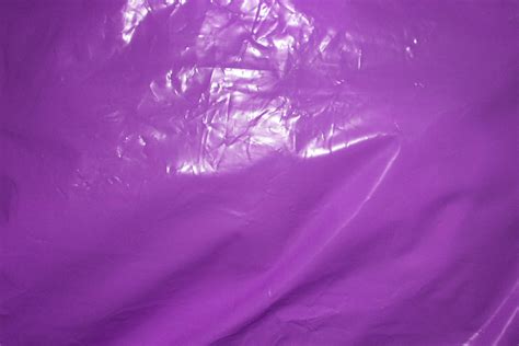 Purple Texture | Purple Plastic Texture - Free High Resolution Photo ...