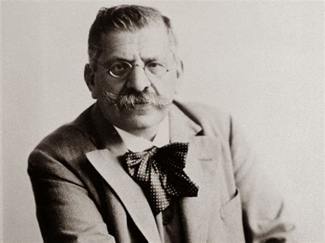 Rikki Arundel's Blog: Magnus Hirschfeld - The First Pioneer of LGBT Rights