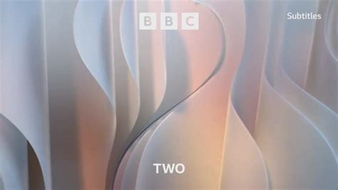 BBC Two – TV Live