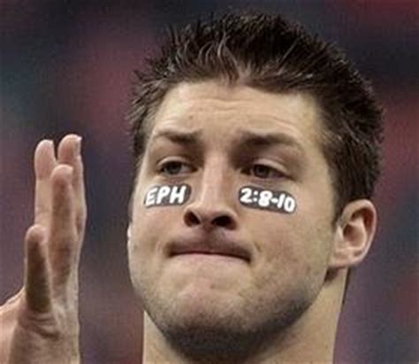 Football star Tim Tebow to release faith memoir - Oregon Faith Report