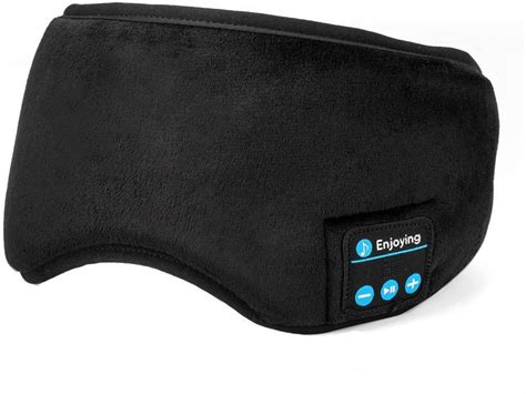 Best Ear Muffs for Sleeping : Reviews & Buyer's Guide - Bemwireless