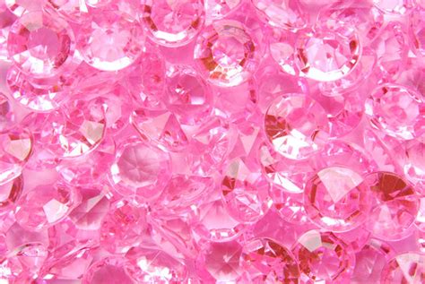 112+ Wallpaper Pink Diamond Picture - MyWeb