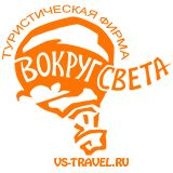 Туристическая фирма ВОКРУГ СВЕТА — ВТБ Профсоюз
