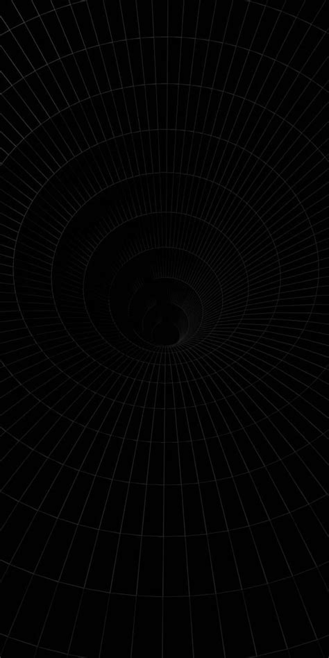 Pin by Abai Amantaev on Черные волки | Black hole wallpaper, Black wallpaper, Plan wallpaper