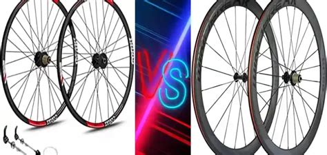 650b VS 700c Bicycle Wheels: Which Is The Best For Commuter Bikes? | BikeRenovate