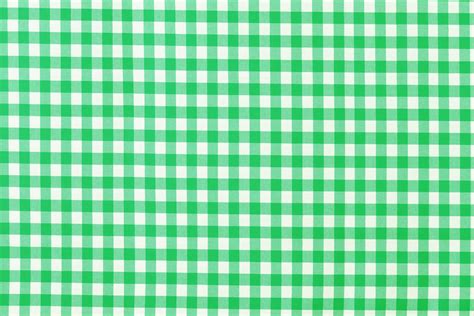 Checkered Tablecloth 3 Free Stock Photo - Public Domain Pictures