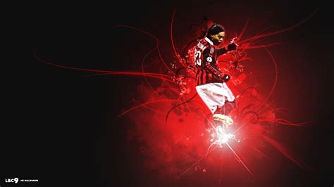 Ronaldinho Barcelona Wallpaper HD Fc Barcelona Photo 1024Ã 768 ...