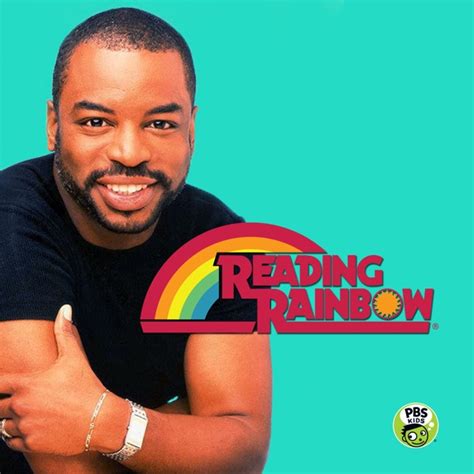 Reading Rainbow Episodes | TVGuide.com