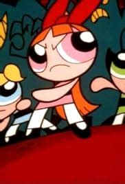 "The Powerpuff Girls" Boogie Frights/Abracadaver (TV Episode 1998) - IMDb