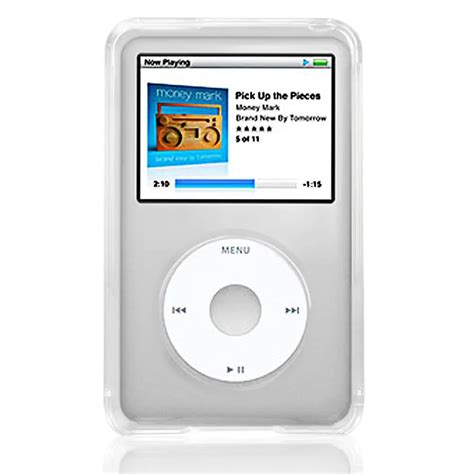 Popular Ipod Classic Case-Buy Cheap Ipod Classic Case lots from China Ipod Classic Case ...