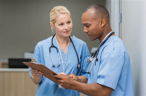 How Nurses Can Expand Their Careers | Nurse Advisor Magazine