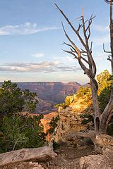 Category:Quality images of Grand Canyon National Park - Wikimedia Commons