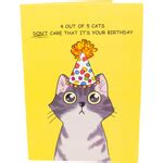 Funny 3D Pop Up Greeting Cards | Dirty Pop Cards | Inappropriate Card – DPC