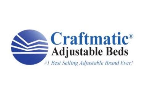 Shop Craftmatic Adjustable Bed Remote Controls and Parts