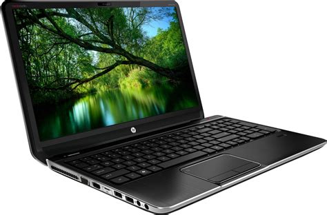 HP Pavilion DV6-7206TX Laptop (3rd Gen Ci7/ 8GB/ 1TB/ Win8/ 2GB Graph) Rs. Price in India - Buy ...