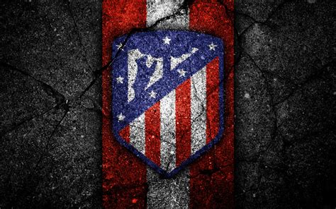 Discover more than 185 atletico madrid logo best - toyotabienhoa.edu.vn