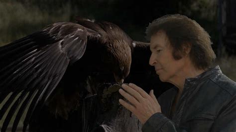 Neil Breen – Movies, Bio and Lists on MUBI