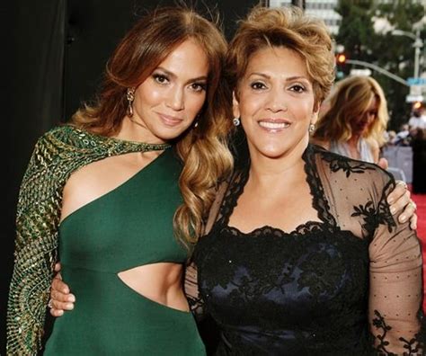 Jennifer Lopez Family Tree Parents, Sisters, Husband and Children ... | Jennifer lopez, Jennifer ...