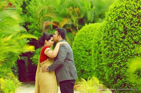 Crystalline Studio - Best Wedding Photographers in Kerala | Best ...