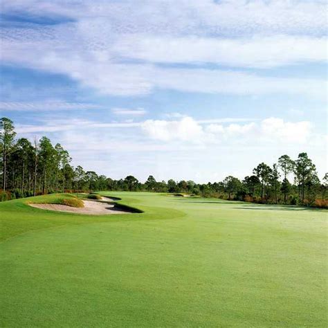 Champions Club at Summerfield in Stuart, Florida, USA | Golf Advisor