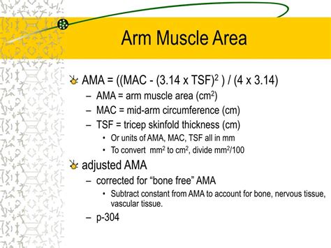 PPT - Assessment of Protein Status PowerPoint Presentation, free ...