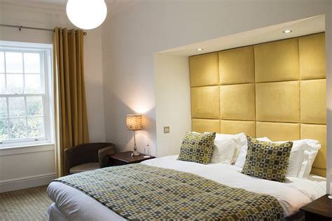 THE CAWDOR (Llandeilo, UK) - Otel Yorumları ve Fiyat Karşılaştırması - Tripadvisor