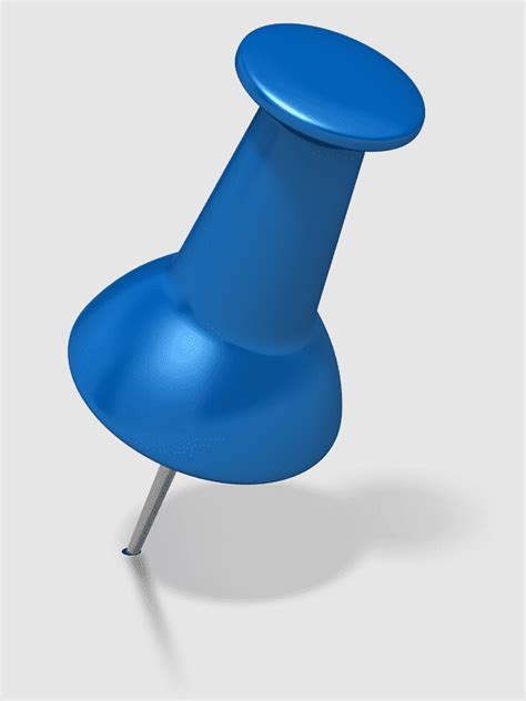 Blu Tack, thumbtack, Drawing pin, tack, Bulletin board, Lapel pin, paper Clip, Pin, Chair, thumb ...