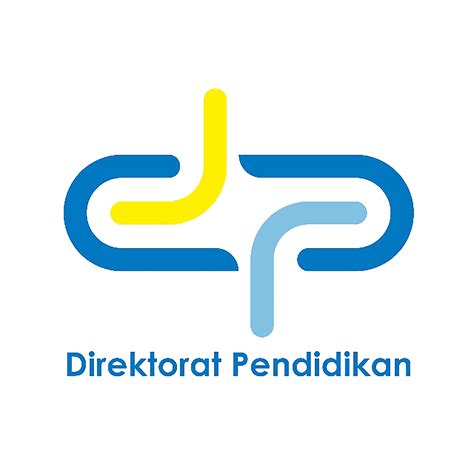 Silabus, RPS dan Portofolio Kurikulum 2023 - Direktorat Pendidikan