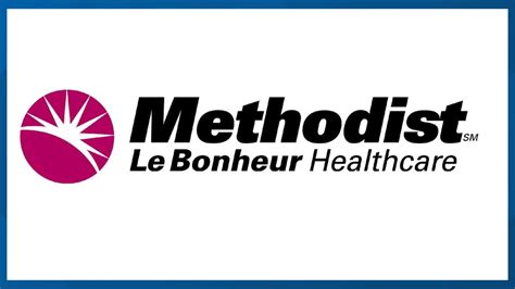 Vaccines required for all Methodist Le Bonheur employees | localmemphis.com