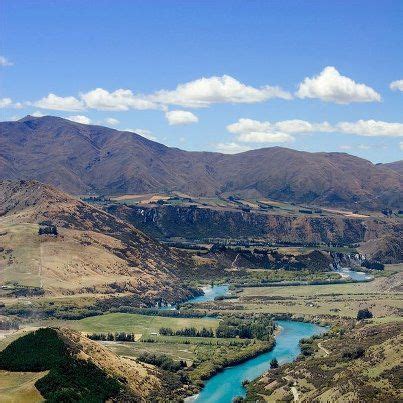 Kawerau River, New Zealand | Places to visit, Places to travel, Places to go