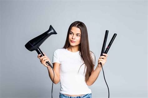 Top 10 Hair Dryers of 2023 - House Keeping World